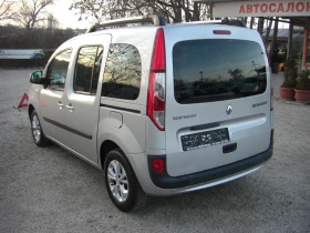 Renault Kangoo 1.5dci NAVI 6ck.EURO 6B | Mobile.bg    3