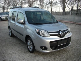 Renault Kangoo 1.5dci NAVI 6ck.EURO 6B | Mobile.bg    7