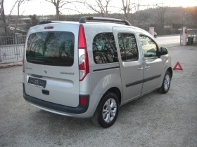 Renault Kangoo 1.5dci NAVI 6ck.EURO 6B | Mobile.bg    5