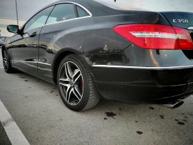 Mercedes-Benz E 350 Е 350 /231 кс, снимка 5