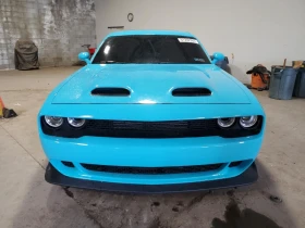 Dodge Challenger - 97400 лв. - 71495893 | Car24.bg