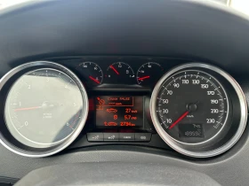 Peugeot 508 2.0d 140 к.с. - 10999 лв. - 52922607 | Car24.bg