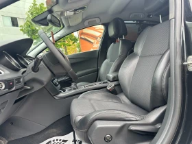 Peugeot 508 2.0d 140 к.с. - 10999 лв. - 52922607 | Car24.bg