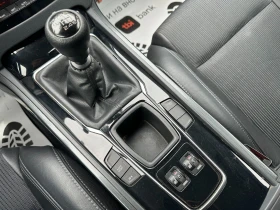 Peugeot 508 2.0d 140 к.с. - 10999 лв. - 52922607 | Car24.bg