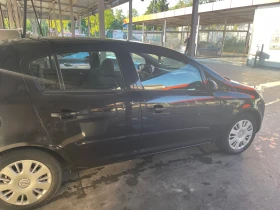 Обява за продажба на Opel Corsa 1.2 ~4 500 лв. - изображение 5