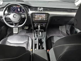 VW Arteon 2.0TDI 190.. | Mobile.bg    5