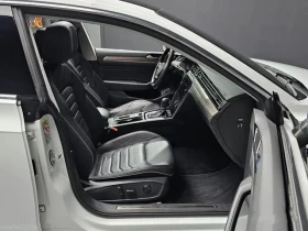 VW Arteon 2.0TDI 190.. | Mobile.bg    10