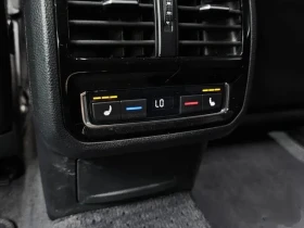 VW Arteon 2.0TDI 190.. | Mobile.bg    15