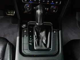 VW Arteon 2.0TDI 190.. | Mobile.bg    7