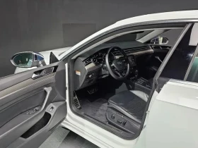 VW Arteon 2.0TDI 190.. | Mobile.bg    9