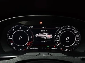 VW Arteon 2.0TDI 190.. | Mobile.bg    6