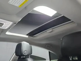 VW Arteon 2.0TDI 190.. | Mobile.bg    16