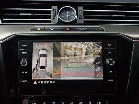 VW Arteon 2.0TDI 190.. | Mobile.bg    12