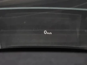 VW Arteon 2.0TDI 190.. | Mobile.bg    14