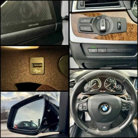 BMW 535 d 313 m pack | Mobile.bg    6