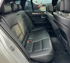 BMW 535 d 313 m pack | Mobile.bg    10