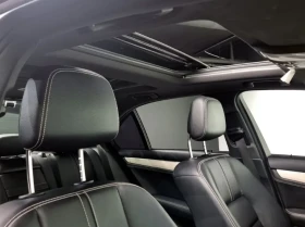 Mercedes-Benz C 200 C200 Avantgarde | Mobile.bg    16