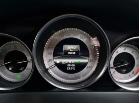 Mercedes-Benz C 200 C200 Avantgarde | Mobile.bg    13
