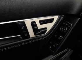 Mercedes-Benz C 200 C200 Avantgarde | Mobile.bg    12