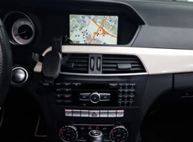 Mercedes-Benz C 200 C200 Avantgarde | Mobile.bg    15