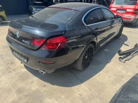 BMW 640 F13 4.0 D - 11 лв. - 42340749 2