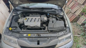 Renault Laguna 1.8 16V | Mobile.bg    13