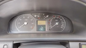 Обява за продажба на Renault Laguna 1.8 16V ~ 123 лв. - изображение 7