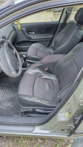 Обява за продажба на Renault Laguna 1.8 16V ~ 123 лв. - изображение 4