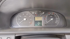 Обява за продажба на Renault Laguna 1.8 16V ~ 123 лв. - изображение 10