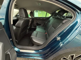 Skoda Superb 2.0TDi 150. * L&K* * *  | Mobile.bg    13