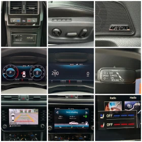 Skoda Superb 2.0TDi 150. * L&K* * *  | Mobile.bg    16