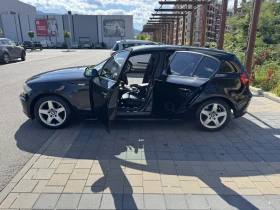 BMW 118 Sport | Mobile.bg    11