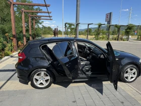 BMW 118 Sport | Mobile.bg    10