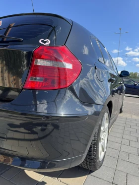 BMW 118 Sport | Mobile.bg    6