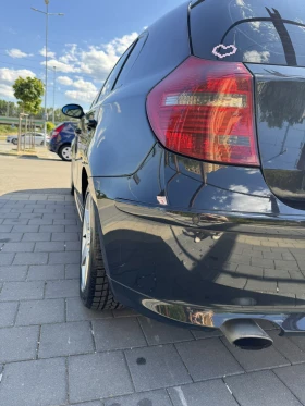BMW 118 Sport | Mobile.bg    5