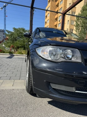 BMW 118 Sport | Mobile.bg    7