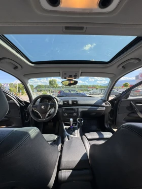 BMW 118 Sport | Mobile.bg    12