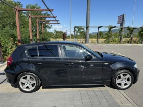 BMW 118 Sport | Mobile.bg    2
