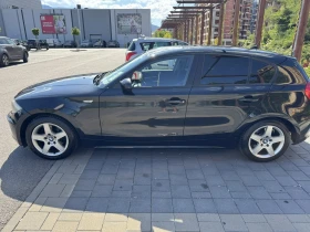 BMW 118 Sport | Mobile.bg    4