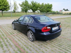 BMW 325 | Mobile.bg    4