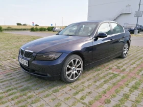 BMW 325 | Mobile.bg    2
