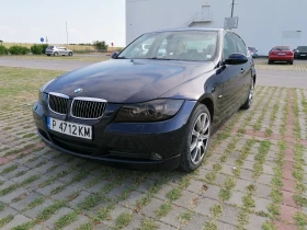  BMW 325