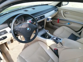 BMW 325 | Mobile.bg    6
