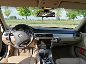 BMW 325 | Mobile.bg    7