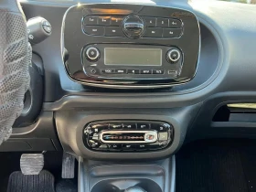 Обява за продажба на Smart Forfour EQ ~18 000 лв. - изображение 7