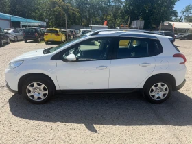 Peugeot 2008 1.4 HDI | Mobile.bg    3