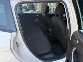 Peugeot 2008 1.4 HDI | Mobile.bg    12