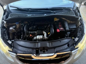 Peugeot 2008 1.4 HDI | Mobile.bg    14