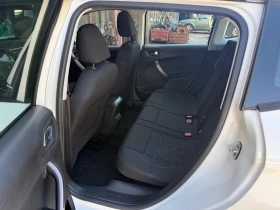 Peugeot 2008 1.4 HDI | Mobile.bg    13