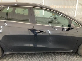 Kia Ceed Spirit  | Mobile.bg    4